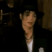 Michael Jackson For Real GIF - Michael Jackson For Real What GIFs