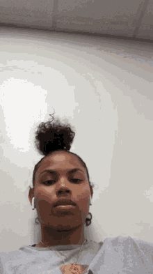 Sign Sit GIF - Sign Sit Selfie GIFs