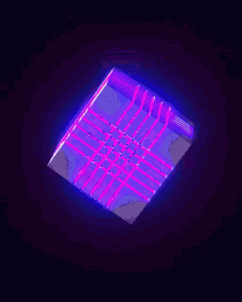 0xcrystals 0xcubes GIF - 0xcrystals 0xcubes 0xcube GIFs