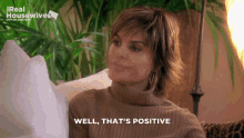 Lisa Rinna Lisa Rhobh GIF - Lisa Rinna Lisa Rhobh Real Housewives Of Beverly Hills GIFs