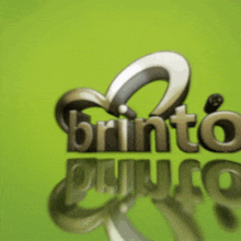 Brinto Sunflower GIF - Brinto Sunflower GIFs