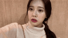 Eunchae Eunchae Kpop GIF - Eunchae Eunchae Kpop Eunchae Dia GIFs