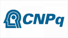 Cnpq Conselho GIF - Cnpq Conselho GIFs