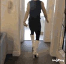 Recovery Quick GIF - Recovery Quick Fall GIFs