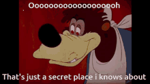 Brer Rabbit Laughing Place GIF