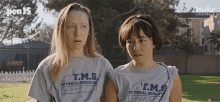 umm maya ishii peters anna kone maya erskine anna konkle umm maya ishii peters anna kone maya erskine anna konkle