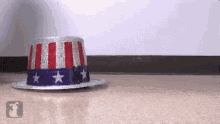Thank You For Your Service Happy Memorial Day GIF - Thank You For Your Service Happy Memorial Day Memorial Day GIFs