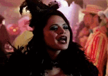 Under My Spell Charmed GIF - Under My Spell Charmed Witch GIFs