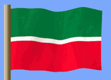 Tataristan GIF - Tataristan GIFs