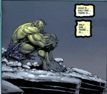 hulk is only one there is only one there is only one there is only one there is only one there is only one there is only one there is
