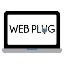 laptop web