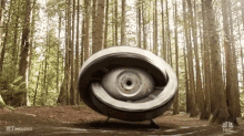 Disappear Time Machine GIF - Disappear Time Machine Time Capsule GIFs