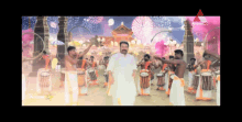 Mohanlal Malayalam GIF - Mohanlal Malayalam Celebrate GIFs