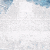 the word goal is displayed in blue letters on a white background