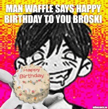omori birthday happy birthday meme
