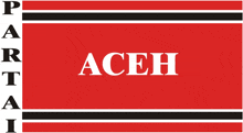 Partai Aceh GIF - Partai Aceh GIFs