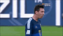 Messi Vomit GIF - Messi Vomit Football GIFs