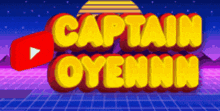 Smoyenn Captainsm GIF - Smoyenn Captainsm Captain GIFs