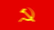 Communism GIF - Communism GIFs