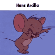 Hans Arcilla GIF - Hans Arcilla GIFs
