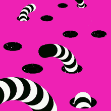 Worm Worms GIF - Worm Worms Loop GIFs