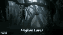 Meghan Caves Hella Gadget Voltwocket Turen GIF - Meghan Caves Hella Gadget Voltwocket Turen Gadget GIFs