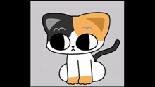 Cat Kat GIF - Cat Kat Masterchef GIFs