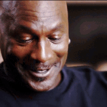 Laughing Mj GIF - Laughing Mj Lol - Discover & Share GIFs