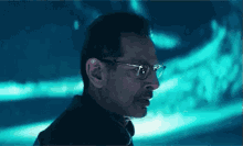 Independence Day GIF - Independenceday2 GIFs
