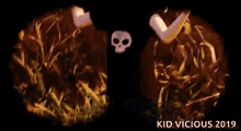 Toy Story Sid GIF - Toy Story Sid Evil GIFs