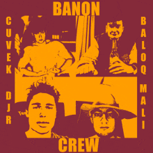 Banon GIF - Banon GIFs
