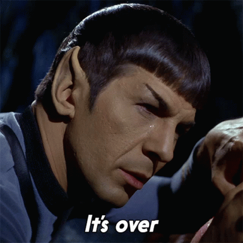 its-over-spock.gif