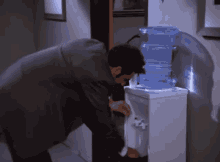 seinfeld cleaning