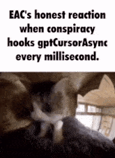 Conspiracyy Gptcursorasync GIF - Conspiracyy Gptcursorasync Literally Conspiracyy GIFs