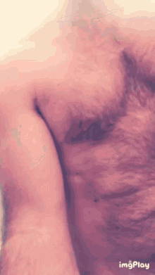 Send Nudes Eazy GIF - Send Nudes Eazy Trimmed GIFs