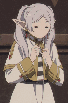 GIF