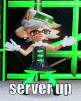 Server Up Ups GIF - Server Up Server Ups GIFs