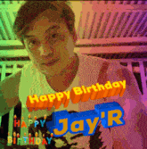 Jayr02 Happyjr GIF - Jayr02 Happyjr Jayr38 GIFs