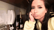 Upset Waiting For Call GIF - Upset Waiting For Call Waiting GIFs