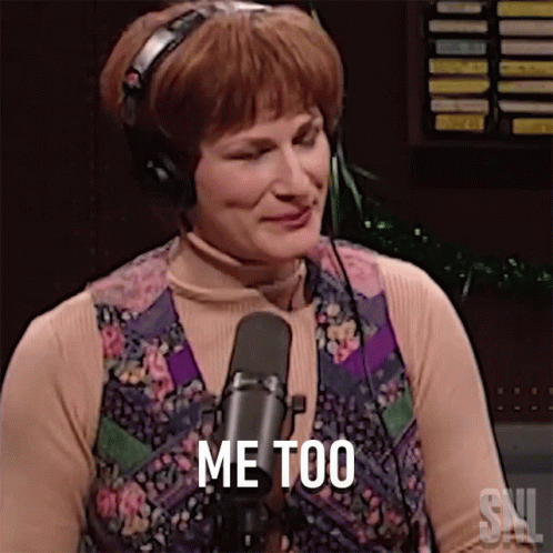 npr gif