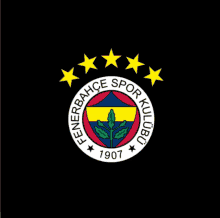 Fenerbahçe GIF