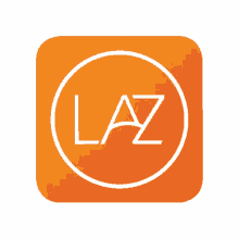 Lazada Lazada Logo GIF - Lazada Lazada Logo Sukicode GIFs
