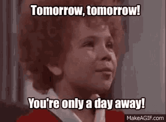 Annie Sun GIF Annie Sun Tomorrow Discover Share GIFs