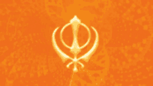 Sikhs Goodmorning GIF - Sikhs Goodmorning GIFs
