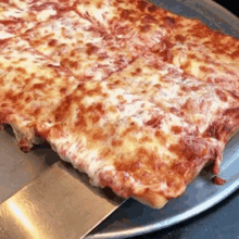 Pizza Cheese Pizza GIF - Pizza Cheese Pizza Food GIFs