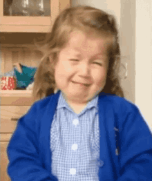 Crying Girl Cry Face GIF - Crying Girl Cry Face Sad GIFs