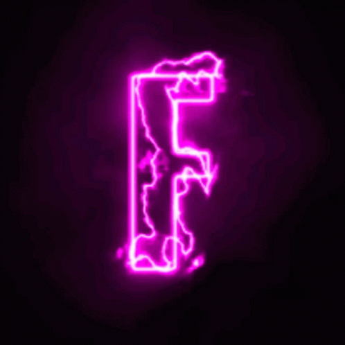 Fee F Fe GIF - Fee F Fe Ef - Discover & Share GIFs