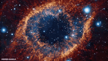 Galaxy Space GIF - Galaxy Space Universe GIFs