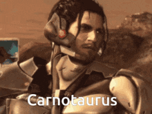 Carnotaurus Mgr GIF - Carnotaurus Mgr Sam GIFs
