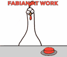 Fabian Destroy GIF - Fabian Destroy GIFs